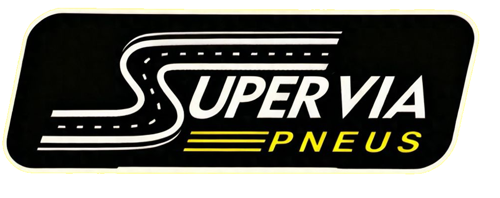 Super Via Pneus