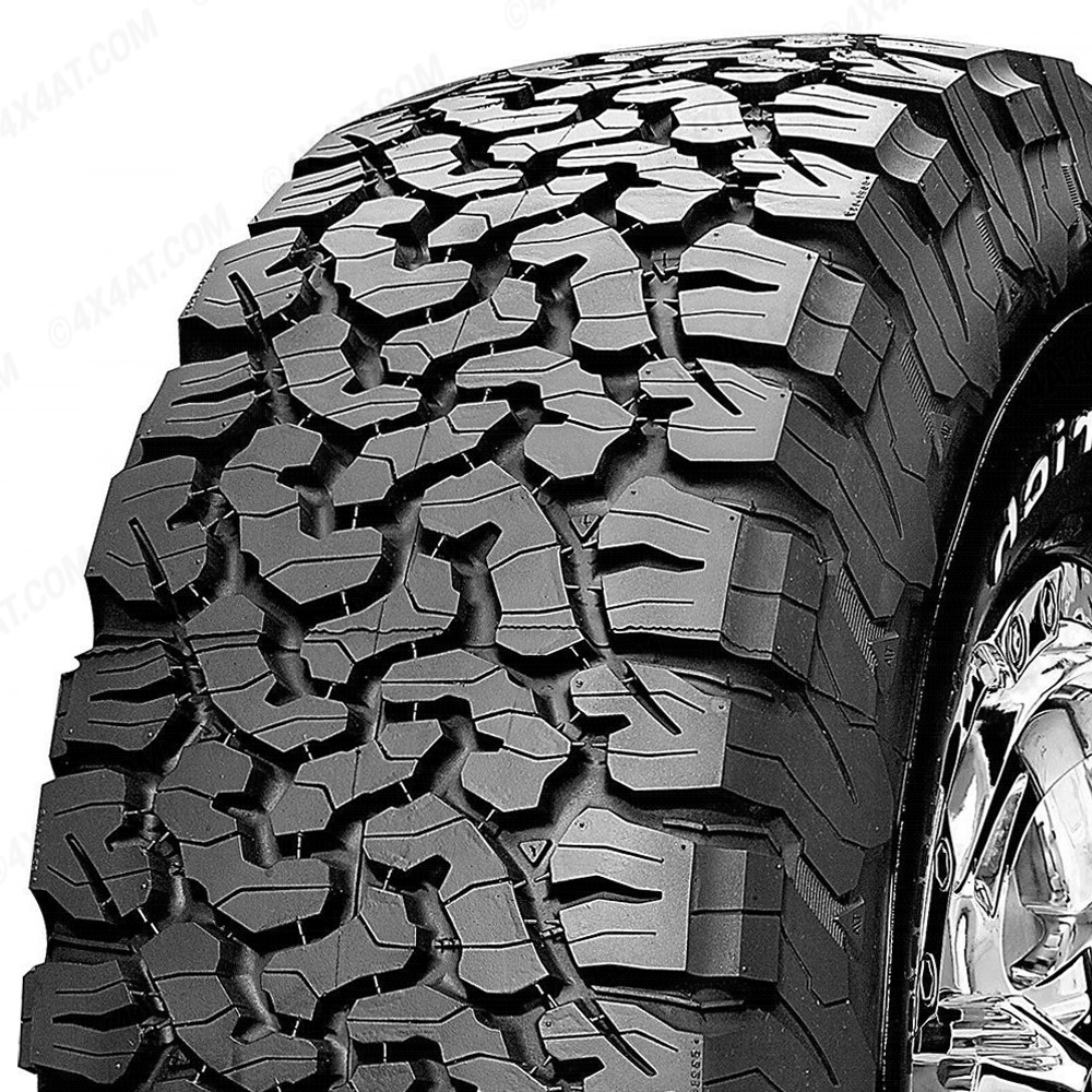 Brutus T/A